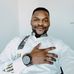 Profile Picture of Kevin LeMao (@kevin.lemao.5) on Facebook