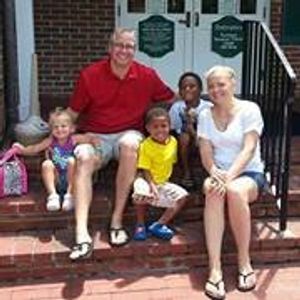 Profile Picture of Nathan Cook (@nathancook73) on Myspace