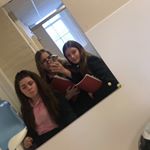 Profile Picture of 𝓛𝓾𝓬𝔂 𝓖𝓸𝓸𝓭𝓮 💛 (@lucygoode.x) on Instagram