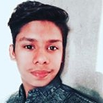 Profile Picture of Jinesh Kachwah (@john_jainam_offical) on Instagram