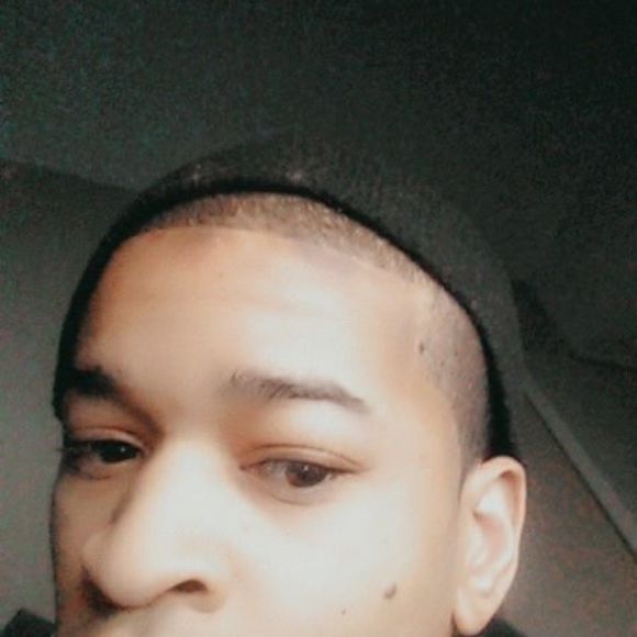 Profile Picture of Chris Grim (@cgrim19) on Poshmark