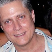 Profile Picture of Marc Manfredi (@marc-manfredi-1) on Quora