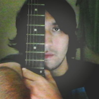 Chris Moreno - Twitter Profile Picture of Chris Moreno (@ChrisMoreRebel) on Twitter