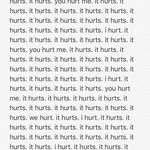 Profile Picture of taylor matlock (@taylorswritings) on Instagram