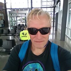 Profile Picture of Daniel Muncy (@usercoalnv77oq) on Tiktok