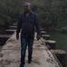 Profile Picture of Rajesh Venugopal (@rajesh.venugopal.3990) on Facebook