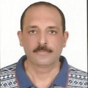 Profile Picture of Alaa Diab (@alaadiab2004) on Youtube