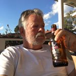 Profile Picture of Neil Allison (@beigebanditneil) on Instagram