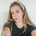 Profile Picture of Samara Lima (@samaaralima) on Instagram
