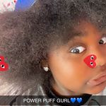 Profile Picture of Jayla Mitchell (@they.luv.jaylala) on Instagram