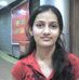 Profile Picture of Swati Patel (@swati.patel.3954546) on Facebook