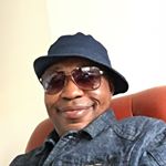 Profile Picture of Daniel Upright (@daniel.upright) on Instagram