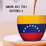 Profile Picture of Jim Blanco (@blancojim641) on Instagram