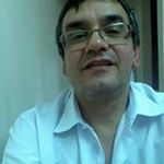 Profile Picture of Daniel Tiberio (@lalotiberio) on Instagram