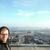 Profile Picture of Warren Madison (@warren.madison.14) on Facebook