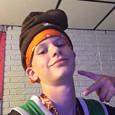 Julian Kessler - Twitter Profile Picture of Julian Kessler (@JulianKessler11) on Twitter