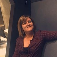 Profile Picture of Tricia Schmidt (@tricia-schmidt-11) on Quora