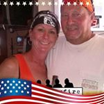 Profile Picture of Kimberly Mize (@kim.a.mize) on Instagram