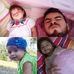 Profile Picture of André Fuentes (@Andrefuentes.01) on Facebook