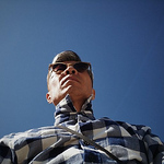 Profile Picture of Gao Yan (@a9z3) on Flickr