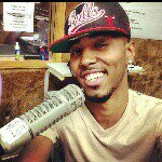 Profile Picture of Jeremy (@god_fearing_man86) on Instagram
