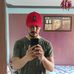 Profile Picture of Ram Basnet (@ram.basnet.509) on Facebook