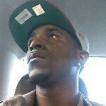 Profile Picture of Fred Epps (@freddyp803) on Instagram