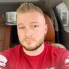 Profile Picture of Vint Michael (@vintmichael) on Tiktok