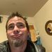 Profile Picture of Joshua Bump (@Joshua-Bump) on Facebook