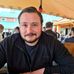 Profile Picture of Simon Brooks (@simon.brooks.5682) on Facebook