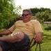 Profile Picture of James Kothe (@jameskothe) on Pinterest