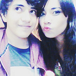 Profile Picture of America edith Mendoza (@kmstec133j) on Flickr