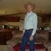 Profile Picture of Charles McDaniel (@chasmc27) on Pinterest