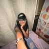 Profile Picture of Paula Noche (@paula.noche) on Tiktok