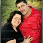 Jimmy Lee Stoker - Instagram Profile Picture of Jimmy Lee Stoker (@stokerjimmy) on Instagram