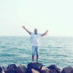 Profile Picture of Sinachi Olekanma (@sinachi_michael) on Instagram