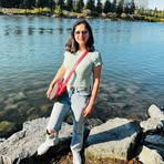 Profile Picture of Simrat Grewal Kular (@simrat.g.kular) on Facebook