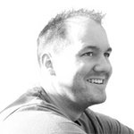 Profile Picture of Ollie Herriott (@alexanderlaceeal5860) on Instagram