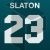 Profile Picture of Derrick Slaton (@derrickslaton1) on Pinterest