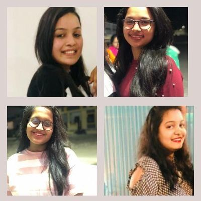 Profile Picture of palellisaipoojitha23 (@@kendra_manns) on Tiktok