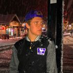 Profile Picture of Christopher Heck (@chrisheck02) on Instagram