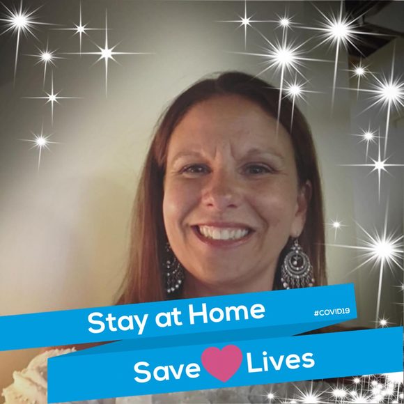 Profile Picture of Rebeccah Dubicki (@rebeccahzombor) on Poshmark