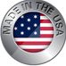 Profile Picture of Gregg Steffen III (@profile.php) on Facebook