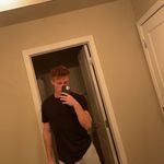 Profile Picture of Max Stout (@max._.stout) on Instagram