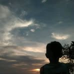 Haslers Ball - Facebook Profile Picture of Haslers Ball (@haslers.ball) on Facebook