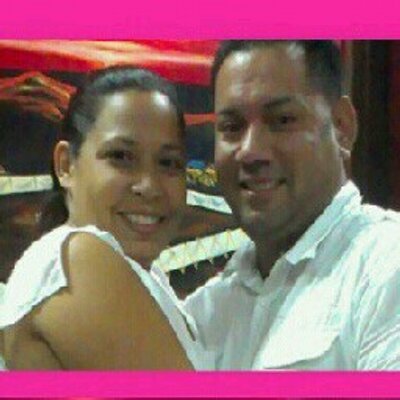 Profile Picture of Hiram Ortiz (@hiramortiz56) on Twitter