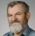 Profile Picture of Tadeusz Bednarczyk (@tadeusz.bednarczyk.779) on Facebook