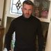 Profile Picture of Alec Mason (@alec.mason.336) on Facebook