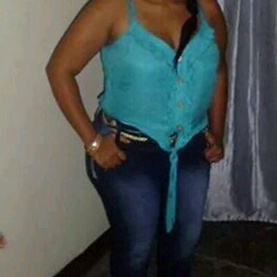 Profile Picture of Liz Ramirez (@alva_lizette) on Twitter