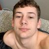 Profile Picture of colbey keller (@@colbeykeller) on Tiktok